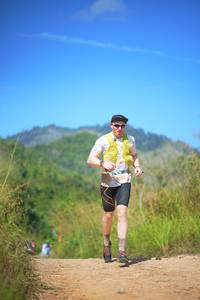 BIB: 5523, 
                            <button type="button" onclick="openModal(21741392)" class="btn btn-primary btn-sm float-right btn-popup" data-toggle="modal" data-target=".modal-high-quality">
                        <i class="fas fa-shopping-cart"></i> Add to Cart
                    </button>
                                            <button type="button" onclick="isThisMe(21741392, true)" class="btn btn-success btn-sm float-right btn-popup btn-isme hidden" data-toggle="tooltip" data-placement="bottom" title="นี่คือรูปของคุณใช่ไหม คลิกที่นี่เพื่อเอาเข้าอัลบั้ม">
                        <i class="fas fa-plus"></i> Add to album
                    </button>
                    <button type="button" onclick="isThisMe(21741392, false)" class="btn btn-warning btn-sm float-right btn-popup btn-isnotme hidden">
                        <i class="fas fa-ban"></i> Remove from album
                    </button>